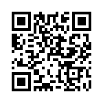 UPM2C330MHD QRCode