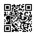 UPM2D470MHD QRCode