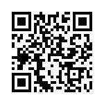 UPM2E330MHD QRCode