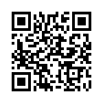 UPM2F4R7MPD1TD QRCode