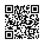 UPM2G2R2MPD QRCode