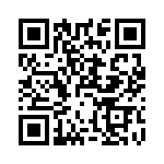 UPM2V330MHD QRCode