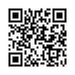 UPM2W010MPD1TD QRCode