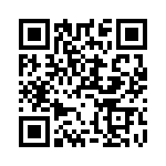 UPM2W220MHD QRCode