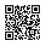 UPM2W4R7MHD QRCode