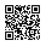 UPR10-TR13 QRCode