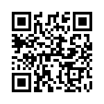 UPR15-TR7 QRCode