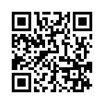 UPR15E3-TR13 QRCode