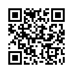 UPR20-TR13 QRCode