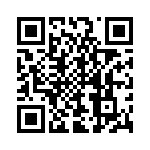 UPR20-TR7 QRCode