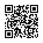 UPR30E3-TR13 QRCode