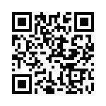 UPS0J103MHD QRCode