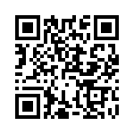 UPS0J332MHD QRCode