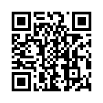 UPS0J472MHD QRCode