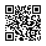 UPS0J682MHD1TN QRCode