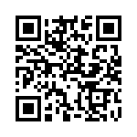 UPS1040-TR13 QRCode