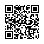 UPS180-TR7 QRCode