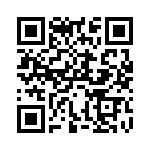 UPS190-TR7 QRCode