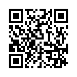 UPS1A102MPD1TD QRCode