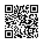 UPS1A152MPD1TD QRCode