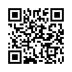 UPS1A220MDD1TD QRCode