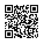 UPS1A221MED QRCode