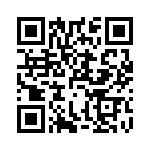 UPS1A331MPD QRCode