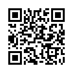 UPS1A471MPD1TD QRCode