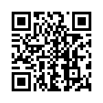 UPS1C101MED1TA QRCode