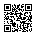 UPS1C152MHD1TO QRCode