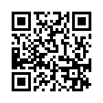 UPS1C471MPD1TD QRCode