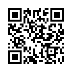 UPS1E100MDD QRCode