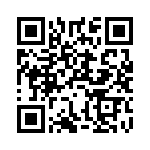 UPS1E220MDD1TD QRCode