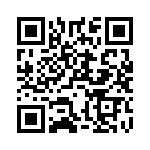 UPS1E470MDD1TA QRCode