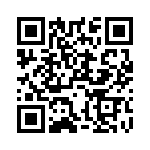 UPS1E472MHD QRCode