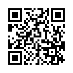 UPS1E4R7MDD QRCode