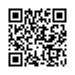 UPS1H331MPD QRCode