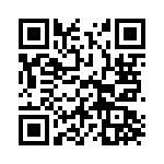 UPS1J151MPD1TD QRCode