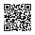 UPS1J220MED1TD QRCode