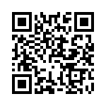 UPS1J330MED1TA QRCode