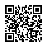 UPS1V100MDD1TD QRCode