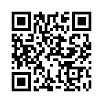 UPS1V101MPD QRCode