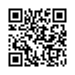 UPS1V101MPD1TD QRCode