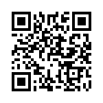 UPS1V330MDD1TA QRCode