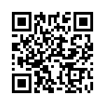 UPS1V4R7MDD QRCode