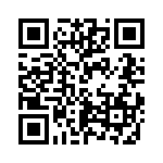 UPS2A101MHD QRCode