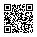 UPS2A221MHD QRCode