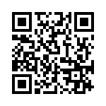 UPS2C220MPD1TD QRCode