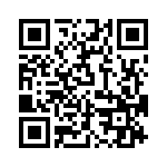 UPS2C331MRD QRCode