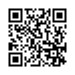 UPS2D100MPD1TD QRCode